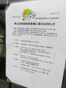 今日のむしむし210212