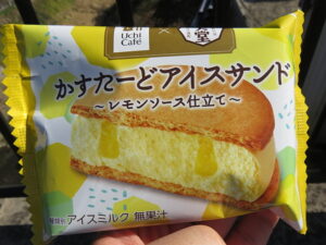 今日のむしむし210222