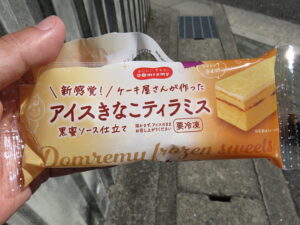 今日のむしむし210411