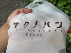 今日のむしむし210424