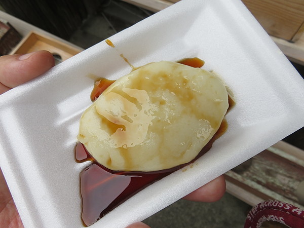 今日のむしむし251012-大原